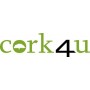 Cork4u