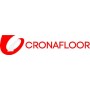 CronaFloor