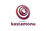 Kastamonu Фаска: с четырех сторон