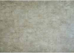 Кварц-винил Fine Floor Stone FF-1541 Джакарта