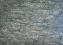 Кварц-винил Fine Floor Stone FF-1545 Дюранго