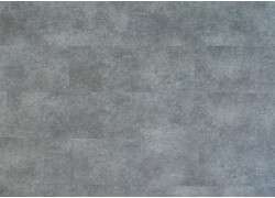 Кварц-винил Fine Floor Stone FF-1559 Шато Де Лош