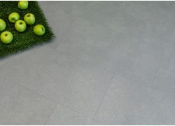 Кварц-винил Fine Floor Stone FF-1588 Кампс Бей