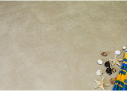 Кварц-винил Fine Floor Stone FF-1591 Банг-Тао