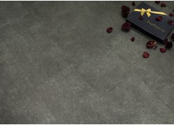 Кварц-винил Fine Floor Stone FF-1592 Лаго Верде