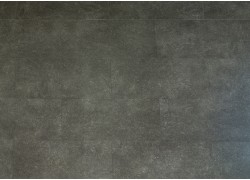 Кварц-винил Fine Floor Stone FF-1592 Лаго Верде