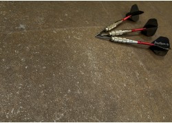 Кварц-винил Fine Floor Stone FF-1593 Санторини