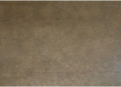 Кварц-винил Fine Floor Stone FF-1593 Санторини