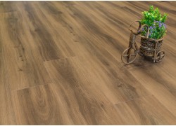 Кварц-винил Fine Floor Wood FF-1462 Дуб Готланд
