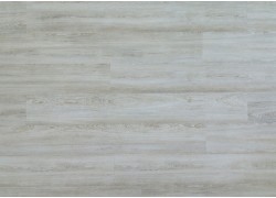 Кварц-винил Fine Floor Wood FF-1563 Венге Биоко