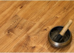Кварц-винил Fine Floor Wood FF-1569 Клен Верден 