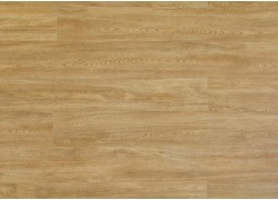 Кварц-винил Fine Floor Wood FF-1571 Дуб Римини