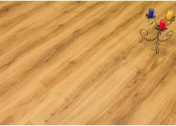 Кварц-винил Fine Floor Wood FF-1472 Дуб Монца