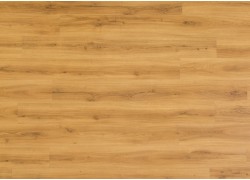 Кварц-винил Fine Floor Wood FF-1472 Дуб Монца