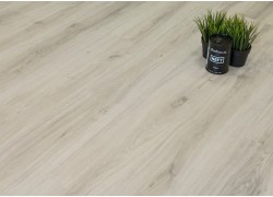 Кварц-винил Fine Floor Wood FF-1474 Дуб Верона
