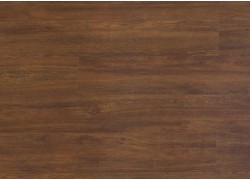 Кварц-винил Fine Floor Wood FF-1475 Дуб Кале