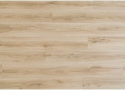 Кварц-винил Fine Floor Wood FF-1479 Дуб Ла-Пас