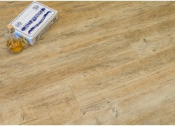 Кварц-винил Fine Floor Wood FF-1583 Сосна Парма