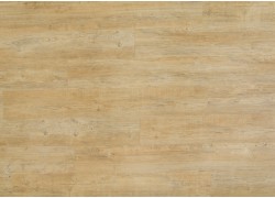Кварц-винил Fine Floor Wood FF-1583 Сосна Парма
