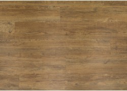 Кварц-винил Fine Floor Wood FF-1584 Сосна Фоджа