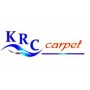 KRC carpet