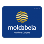 Moldabela SRL