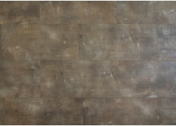 Кварц-винил Fine Floor Stone FF-1542 Бангалор