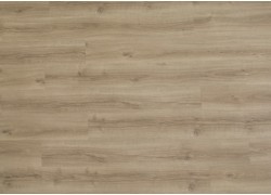Кварц-винил Fine Floor Wood FF-1415 Дуб Макао