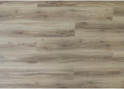 Кварц-винил Fine Floor Wood FF-1560 Дуб Вестерос