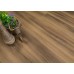 Кварц-винил Fine Floor Wood FF-1562 Дуб Готланд