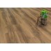 Кварц-винил Fine Floor Wood FF-1562 Дуб Готланд