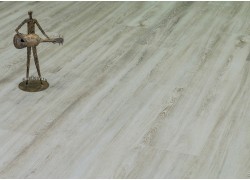 Кварц-винил Fine Floor Wood FF-1563 Венге Биоко