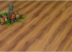 Кварц-винил Fine Floor Wood FF-1573 Дуб Новара