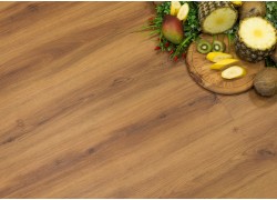 Кварц-винил Fine Floor Wood FF-1473 Дуб Новара