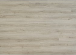 Кварц-винил Fine Floor Wood FF-1574 Дуб Верона