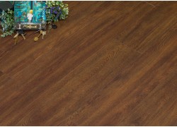 Кварц-винил Fine Floor Wood FF-1475 Дуб Кале