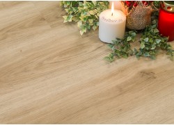 Кварц-винил Fine Floor Wood FF-1579 Дуб Ла-Пас