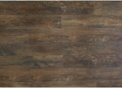 Кварц-винил Fine Floor Wood FF-1585 Дуб Окленд